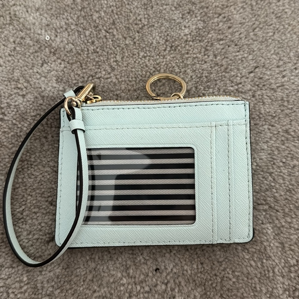 Kate Spade Small Wristlet - Picture 3 of 3
